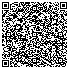 QR code with Millennium Travel Inc contacts