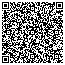 QR code with Pope Bryan W contacts