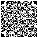 QR code with A L Distribution contacts