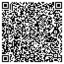 QR code with Reflection Mobile Detail Services contacts