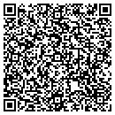 QR code with Pounders Marketing contacts