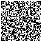 QR code with Crystal Coast Adventures contacts