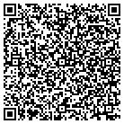 QR code with Annie L Middlebrooks contacts