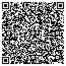 QR code with D O Wines & Liquors contacts