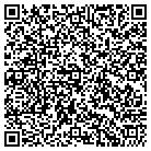 QR code with Direct Carpets & Floor Covering contacts
