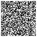 QR code with Davis & Smith Tour Angency contacts