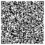 QR code with Direct Carpets Of Minnesota Inc contacts