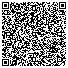QR code with Alliance Game Distributors LLC contacts