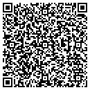 QR code with Dick Wild Horse Tours contacts