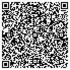 QR code with Drawbridge Wine & Liquor contacts