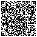 QR code with Butler William J contacts