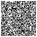QR code with Powerforce contacts