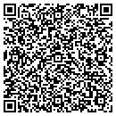 QR code with Distinctive Flooring contacts