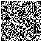 QR code with Alliance World Wide Dstrbtng contacts