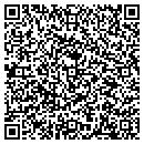 QR code with Lindo's Donut Shop contacts