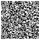QR code with Power Marketing and Consulting contacts