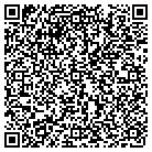 QR code with Alliance Worldwide Dstrbtng contacts