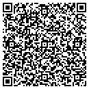 QR code with Rum Plantation Grill contacts