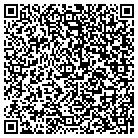 QR code with D'Still Fine Wines & Liquors contacts