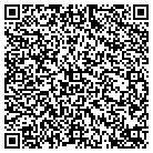 QR code with Practical Marketing contacts