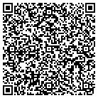 QR code with Alll Pro Distribution contacts