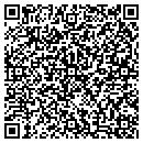 QR code with Loretta Twin Donuts contacts
