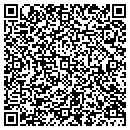 QR code with Precision Point Marketing LLC contacts