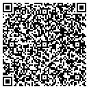 QR code with Lotta Dough Inc contacts