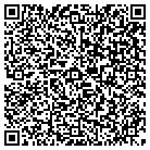 QR code with Dutch Square Wines And Liquors contacts