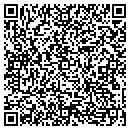 QR code with Rusty Pig Grill contacts