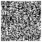 QR code with Always Distributing/At Your Door contacts
