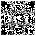 QR code with Finest Kind Salt Water Charter contacts