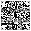 QR code with Julie K Conde contacts
