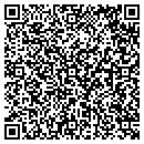 QR code with Kula Jeanne & Assoc contacts
