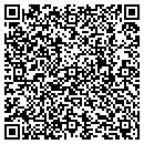 QR code with Mla Travel contacts