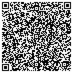 QR code with Always Distributing Service contacts