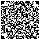 QR code with Lzl Donuts Stewart LLC contacts