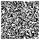 QR code with Creative Building Unlimited contacts