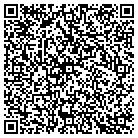 QR code with Lzl Donuts Windsor LLC contacts