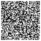QR code with Doolittles' Carpet & Paints contacts