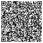 QR code with Danbury Sheet METAL/Dsm contacts