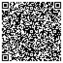 QR code with Laguna Sales Group contacts