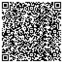 QR code with Dream Floors contacts