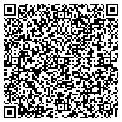 QR code with Lakateria B Whitted contacts