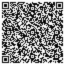 QR code with American Dectector Dist contacts