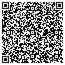 QR code with Ds Floor Restore contacts
