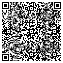 QR code with Mal Donuts Adventure contacts