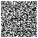 QR code with Prize Points contacts