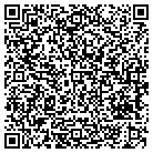 QR code with American Detector Distributors contacts