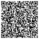 QR code with Dunbar of Duluth Inc contacts